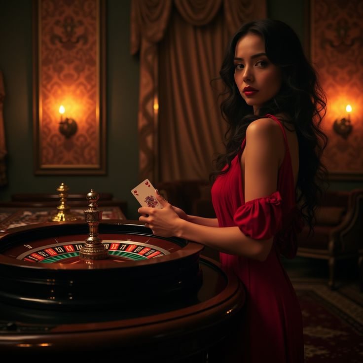 Antarmuka platform primatoto menampilkan pilihan sportsbook, permainan kasino, dan slot