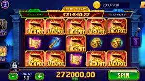 BandarQ Game 