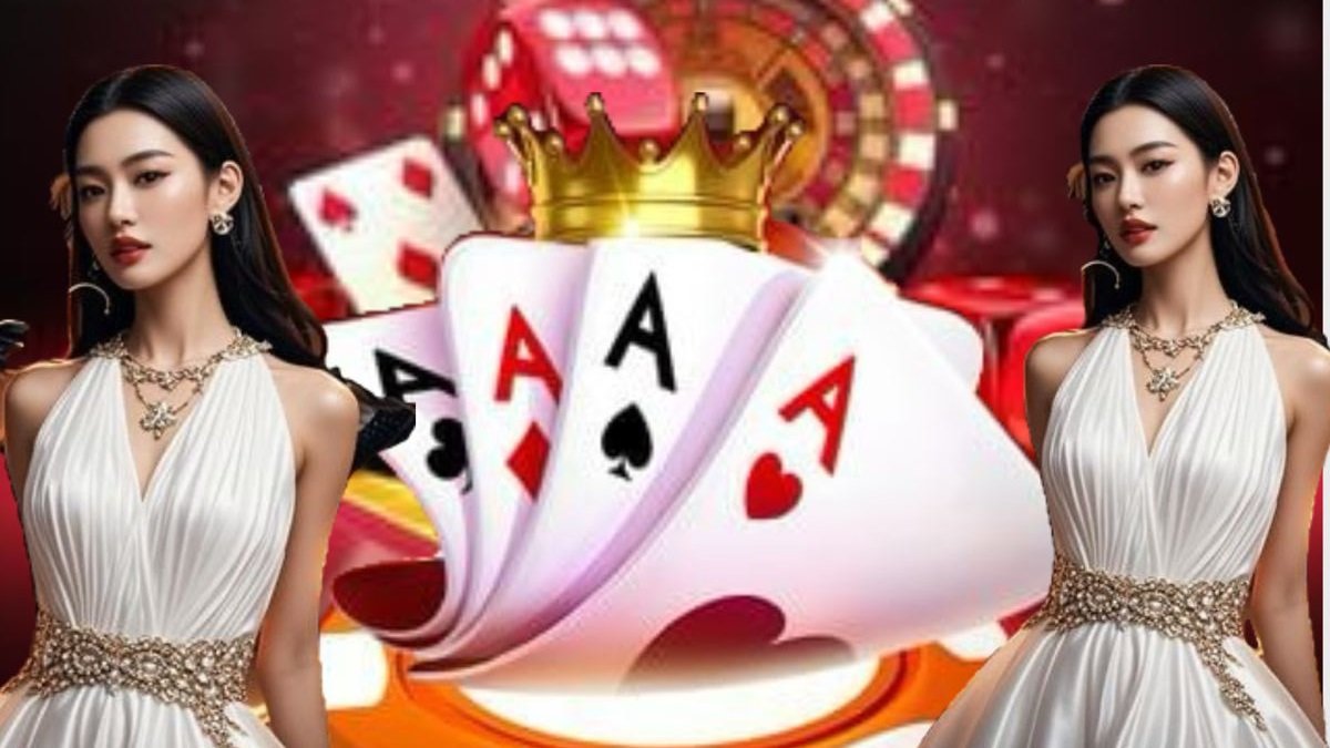 Antarmuka permainan Hongkong Pools di primatoto dengan pilihan angka dan jadwal undian