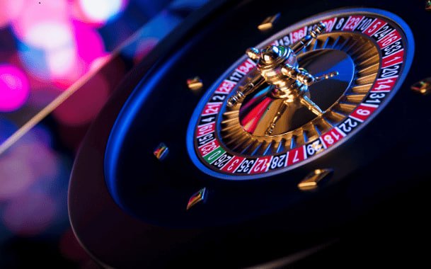 Ringkasan riwayat taruhan dan hasil pengundian Hongkong Pools