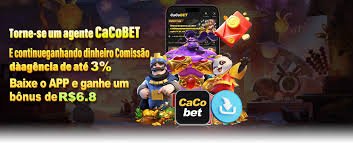 primatoto Payment guide primatoto Payment guide
