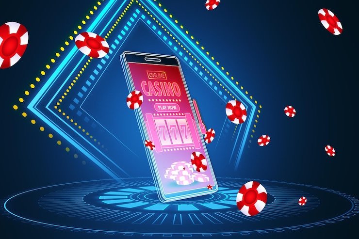 Halaman sportsbook primatoto menampilkan pertandingan Liga 1 dengan odds real-time